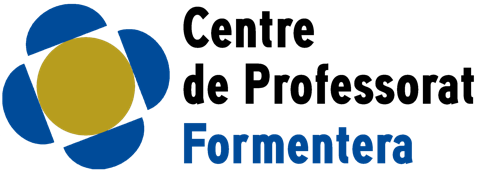 Centre de Professorat de Formentera
